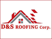 D&S Roofing