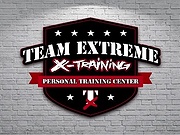 Team Extreme X-Training