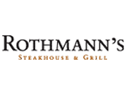 Rothmann's...