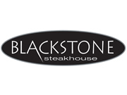 Blackstone...